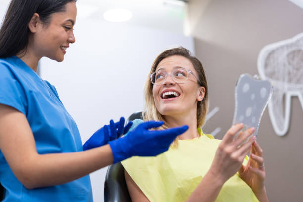 Best General Dentistry  in Jersey Village, TX